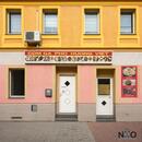 Pronájem vybavené restaurace cca 125 m² + terasa centrum Chebu, volná ihned!, cena 18000 CZK / objekt / měsíc, nabízí Nemovitost s odhadem s. r. o.