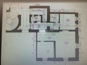 Společnost Domus Reality v exkluzivním zastoupení majitele nabízí k prodeji kompletně zrekonstruovan, cena 11800000 CZK / objekt, nabízí 