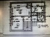 Pronájem samostatného rodinného domu 6+1 s bazénem a saunou možnost dvougeneračního bydlení., cena 35000 CZK / objekt / měsíc, nabízí 