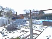 Pronájem samostatného rodinného domu 6+1 s bazénem a saunou možnost dvougeneračního bydlení., cena 35000 CZK / objekt / měsíc, nabízí 