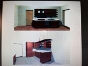 Pronájem samostatného rodinného domu 6+1 s bazénem a saunou možnost dvougeneračního bydlení., cena 35000 CZK / objekt / měsíc, nabízí 