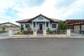 Prodej rodinného domu 125 m2, Šestajovice u Prahy, cena 21700000 CZK / objekt, nabízí 