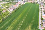Prodej pozemku 6 652 m2, Tupadly, okr. Kutná Hora, cena 12638800 CZK / objekt, nabízí 