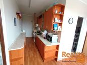 nájem 3+1 Otrokovice, cena 24000 CZK / objekt / měsíc, nabízí Reality Otrokovice - Radana Šímová