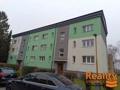 prodej 2+kk Otrokovice, cena 4730000 CZK / objekt, nabízí 