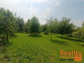 prodej zahrada Otrokovice, cena 800 CZK / m2, nabízí Reality Otrokovice - Radana Šímová
