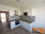 pronájem 2+kk Napajedla, cena 12000 CZK / objekt / měsíc, nabízí Reality Otrokovice - Radana Šímová
