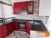 Nájem bytu 2+1 Otrokovice (Baťov), cena 13000 CZK / objekt / měsíc, nabízí 