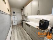 prodej bytu 3+1 Otrokovice, cena 5350000 CZK / objekt, nabízí 