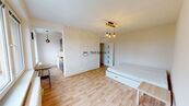 Pronájem bytu 1+kk 30 m, Praha - Zbraslav, cena 17000 CZK / objekt / měsíc, nabízí Real Agency 360