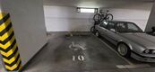 Pronájem prostorného garážového stání 16,5 m | Praha 10 Štěrboholy., cena 2600 CZK / objekt / měsíc, nabízí Real Agency 360