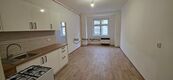 Pronájem bytu 1+1, 48,5 m, Na Jezerce, Praha 4 Nusle., cena 19400 CZK / objekt / měsíc, nabízí Real Agency 360