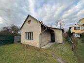 Prodej domu 2+kk k rekonstrukci v obci Kamenné Zboží , cena 1900000 CZK / objekt, nabízí OKOreality.cz