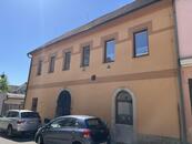 Prodej RD v centru Nového Bydžova , cena 3290000 CZK / objekt, nabízí 