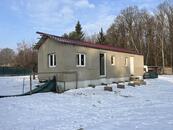 Prodej pozemku na krásném místě v Chlumci nad Cidlinou - Amerika , cena 2497000 CZK / objekt, nabízí 