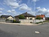 Prodej rodinného domu 4+1 v Źehušicích s pozemkem 856 m2, cena 8900000 CZK / objekt, nabízí 