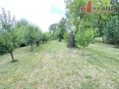 Prodej stavebního pozemku, Hrabůvka, 720 m2, cena cena v RK, nabízí elreality, s.r.o.