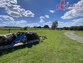 Prodej stavebního pozemku, Polom, 1.297 m2, cena 1850000 CZK / objekt, nabízí elreality, s.r.o.