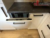 Pronájem bytu 1+kk, Hranice, ul. Pod Nemocnicí, 47 m2, cena 14000 CZK / objekt / měsíc, nabízí 