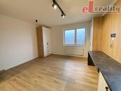 Prodej bytu 1+KK, Hranice, ul. Pod Nemocnicí, 36 m2, cena cena v RK, nabízí elreality, s.r.o.