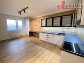 Prodej bytu 1+KK, Hranice, ul. Pod Nemocnicí, 36 m2, cena 3700000 CZK / objekt, nabízí 