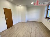 Pronájem bytu 2+kk, Hranice, ul. Galašova, 35 m2, cena 12000 CZK / objekt / měsíc, nabízí elreality, s.r.o.