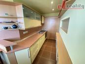 Pronájem bytu 2+1, Teplice nad Bečvou, 59 m2, cena 16000 CZK / objekt / měsíc, nabízí 