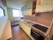 Pronájem bytu 2+1, Teplice nad Bečvou, 59 m2, cena 16000 CZK / objekt / měsíc, nabízí 