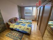 Pronájem bytu 2+1, Teplice nad Bečvou, 59 m2, cena 16000 CZK / objekt / měsíc, nabízí elreality, s.r.o.