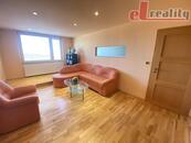 Pronájem bytu 2+1, Teplice nad Bečvou, 59 m2, cena 16000 CZK / objekt / měsíc, nabízí 