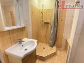 Pronájem bytu 2+1, Hranice, ul. obránců míru, 53 m2, cena 15500 CZK / objekt / měsíc, nabízí elreality, s.r.o.