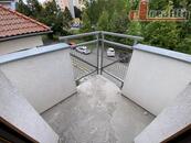 Pronájem bytu 1+kk, Hranice, ul. Galašova, 22 m2, cena 11000 CZK / objekt / měsíc, nabízí elreality, s.r.o.