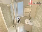 Pronájem bytu 2+1, Hranice, ul. Plynárenská, 47 m2, cena 16000 CZK / objekt / měsíc, nabízí 