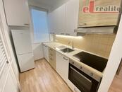Pronájem bytu 2+1, Hranice, ul. Plynárenská, 47 m2, cena 16000 CZK / objekt / měsíc, nabízí 