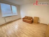 Pronájem bytu 2+1, Hranice, ul. Plynárenská, 47 m2, cena 16000 CZK / objekt / měsíc, nabízí 