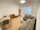 Pronájem bytu 2+1, Hranice, ul. Plynárenská, 47 m2, cena 16000 CZK / objekt / měsíc, nabízí 