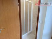 Pronájem bytu 1+kk, Hranice, ul. Galašova, 22 m2, cena 11000 CZK / objekt / měsíc, nabízí 