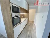 Prodej bytu 3+1, Olomouc, ul. Jeremiášova, 60 m2, cena 6500000 CZK / objekt, nabízí elreality, s.r.o.