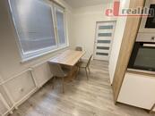 Prodej bytu 3+1, Olomouc, ul. Jeremiášova, 60 m2, cena cena v RK, nabízí elreality, s.r.o.