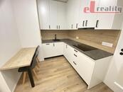 Pronájem bytu 1+KK, Hranice, ul. Pod Nemocnicí, 50 m2, cena 16500 CZK / objekt / měsíc, nabízí 