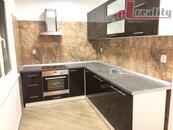 Pronájem bytu 2+1, Hranice, ul. Struhlovsko, 51 m2, cena 14500 CZK / objekt / měsíc, nabízí 