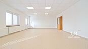 Pronájem komerčního objektu, 167 m - Moravany u Brna, cena 37000 CZK / objekt / měsíc, nabízí Unicareal s.r.o.