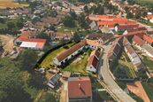 Prodej statku, Borkovice 24, cena 4990000 CZK / objekt, nabízí 