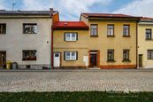 Prodej RD Počátky, cena 2750000 CZK / objekt, nabízí bohumilkubec.cz s.r.o.