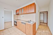 Prodej bytu 4+1, 84m2, Květov okr. Písek, cena 2390000 CZK / objekt, nabízí bohumilkubec.cz s.r.o.