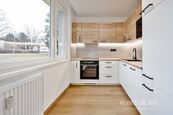 Prodej bytu 3+1 64 m2 v Pelhřimově, Pražská 1182, cena 4690000 CZK / objekt, nabízí 
