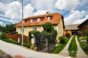 Prodej RD, Lomská 165, Malšice, cena 9990000 CZK / objekt, nabízí 