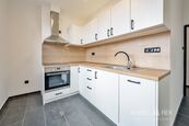 Prodej bytu 2+1, Pacov, Jana Vojny 667, cena 3500000 CZK / objekt, nabízí 