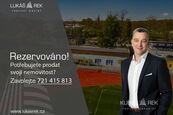 Prodej komerčního prostoru, 514 m2, Soběslav, cena 1 CZK / objekt, nabízí bohumilkubec.cz s.r.o.