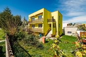 Prodej RD, Kpt. Jaroše 1194, cena 7700000 CZK / objekt, nabízí 